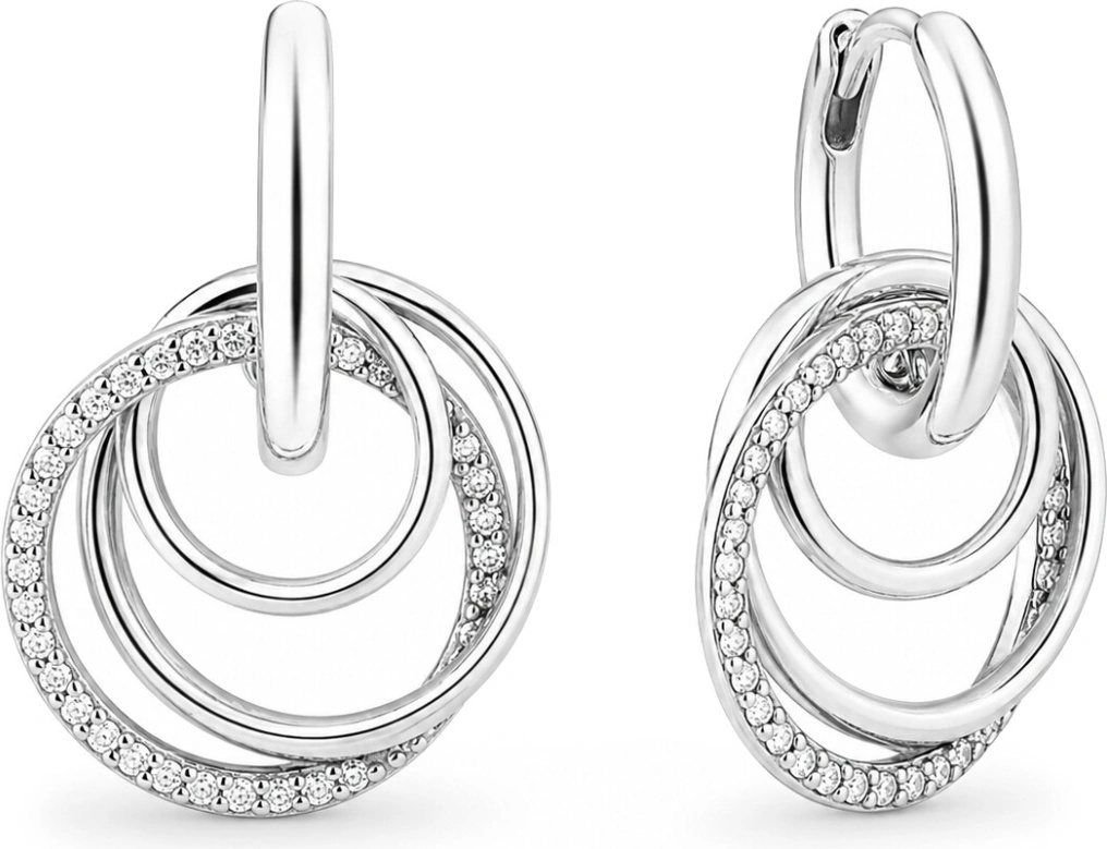 Pandora 291156C01
