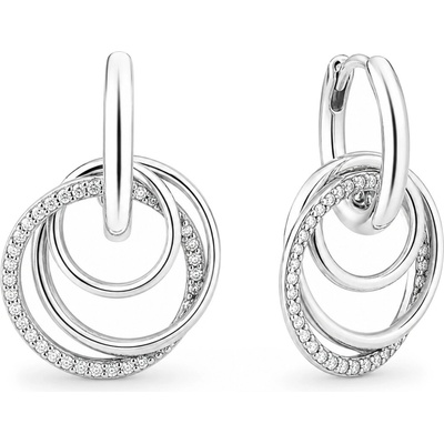 Pandora 291156C01