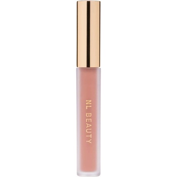 NL Beauty Gloss Boss Глос блясък за устни 7ml