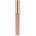 NL Beauty Gloss Boss Глос блясък за устни 7ml