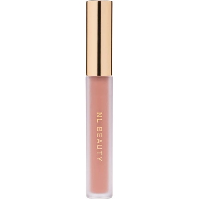 NL Beauty Gloss Boss Глос блясък за устни 7ml