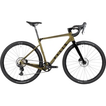 PELLS Raw Carbon 2 2026