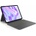 Logitech 920-012669