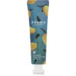 FRUDIA My Orchard Mango Hand Cream 30 g