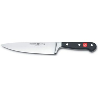 Wüsthof Solingen Classic 4582 nôž 14cm