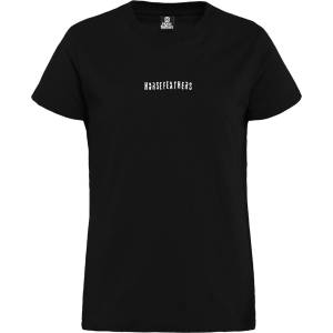 Horsefeathers Топ Asha - black Horsefeathers | Cheren | ЖЕНИ | L