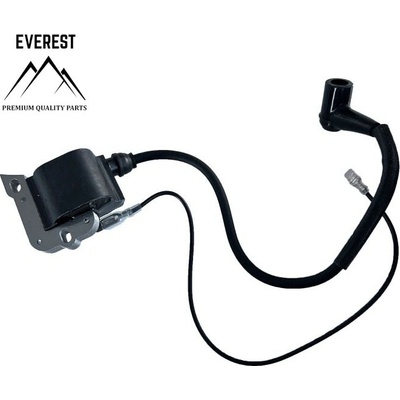 ZAPALOVACÍ CÍVKA HUSQVARNA 51, 55, 61, 268, 272XP EVEREST – Hledejceny.cz