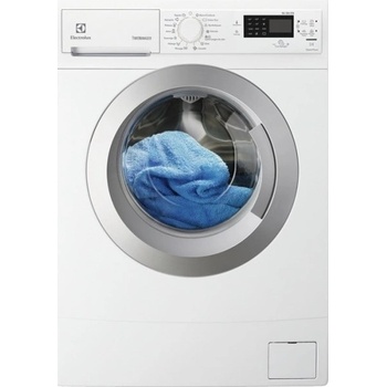 Electrolux EWM 1044 SEUC