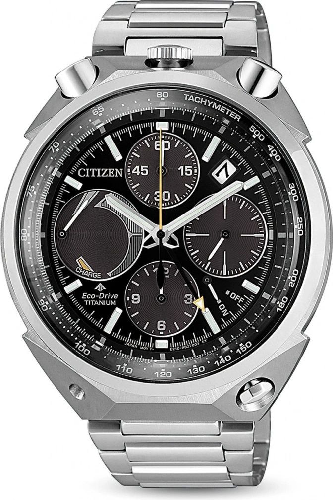 Citizen AV0080-88E