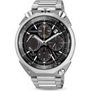 Citizen AV0080-88E