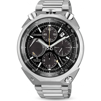 Citizen AV0080-88E