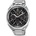 Citizen AV0080-88E