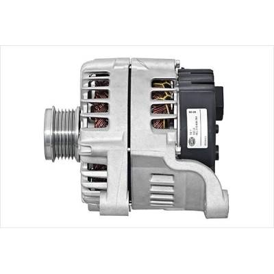 HELLA generátor 8EL015630-761