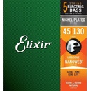 ELIXIR 14202