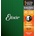 ELIXIR 14202