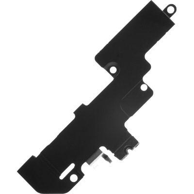 Anténa Apple iPhone 4 Wifi