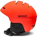 Briko Teide
