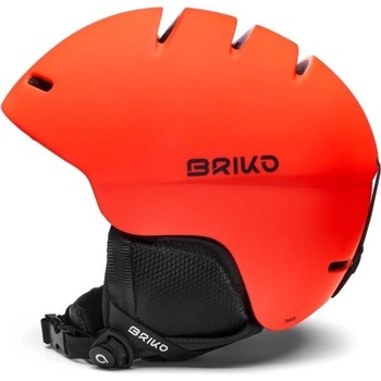 Briko Teide