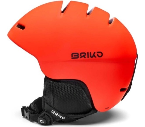 Briko Teide