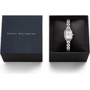 Daniel Wellington DW00100844