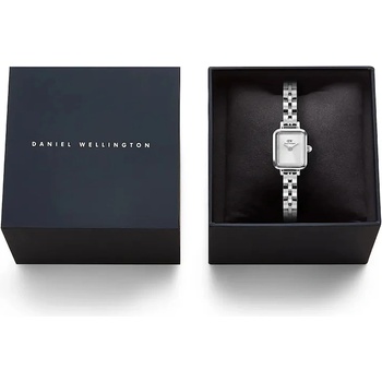 Daniel Wellington DW00100844