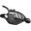 Sram XX1 Eagle Lunar