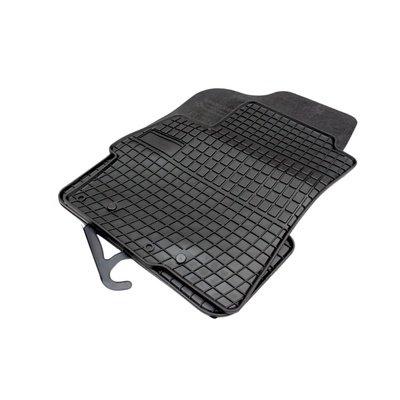 FroGum Гумени стелки за MITSUBISHI Lancer (2008-2017), марка Frogum (0481)