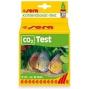 Sera Test CO2 15 ml