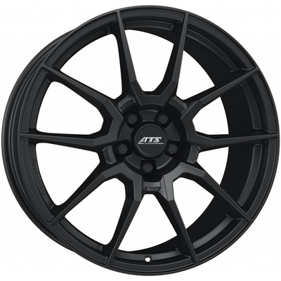 ATS Racelight 8,5X19 5X112 ET30 black