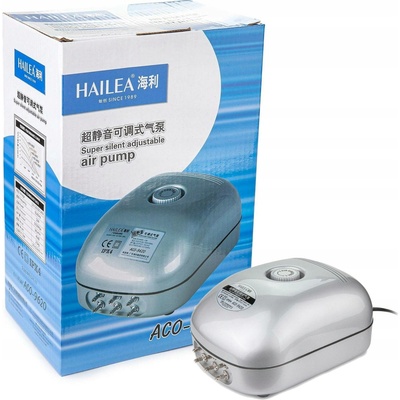 Hailea ACO-9620