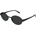 Yves Saint Laurent SL692 001 (SL692 001)