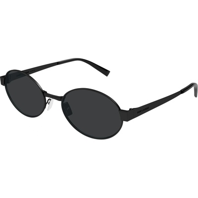 Yves Saint Laurent SL692 001 (SL692 001)