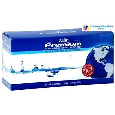 Compatible Brother TN-210M Magenta