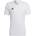 adidas Тениска Adidas Men's Short Sleeve Performance T-Shirt - White
