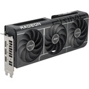 Image 1 of ASUS Radeon RX 9060 XT PRIME OC 8GB GDDR6 128bit (90YV0MI0-M0NA00)