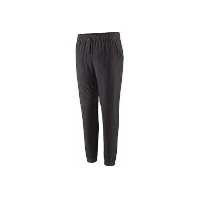 Patagonia Terrebonne Trail joggers Men