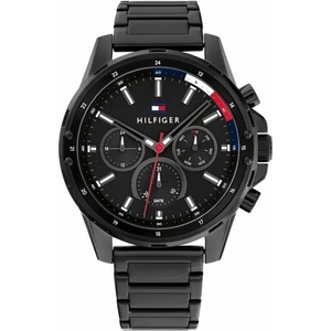 Tommy Hilfiger 1791935 Часовници