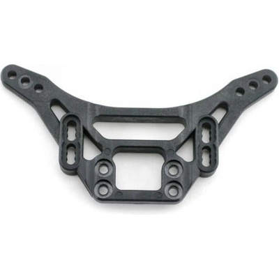 Kyosho KYOLA217 Rear Shock Stayzx-5 LA-217