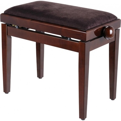 Soundsation SBH-103V – Zboží Dáma