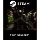 Fear Equation