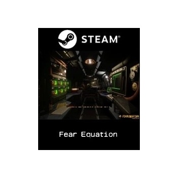 Fear Equation
