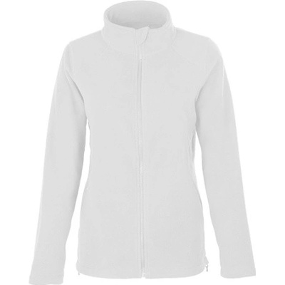 Hrm HRM1202 White
