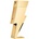 Carolina Herrera Bad Boy Gold Fantasy EDT 100 ml