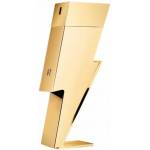 Carolina Herrera Bad Boy Gold Fantasy (Limited Edition) EDT 100 ml Парфюми