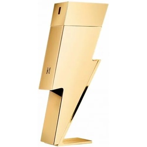 Carolina Herrera Bad Boy Gold Fantasy (Limited Edition) EDT 100 ml Парфюми