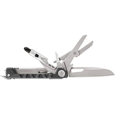 Gerber ArmBar Drive Onyx 4L