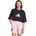 ADIDAS Тениска Future Icons 3 Bar Logo T-Shirt