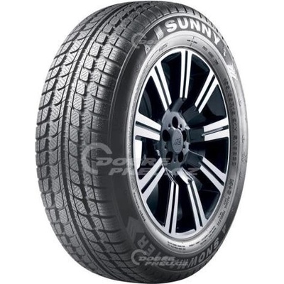 Sunny SN3830 225/55 R16 99H