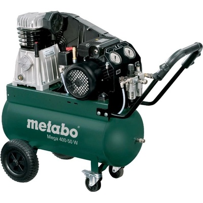 Metabo Mega 400-50 W 601526000
