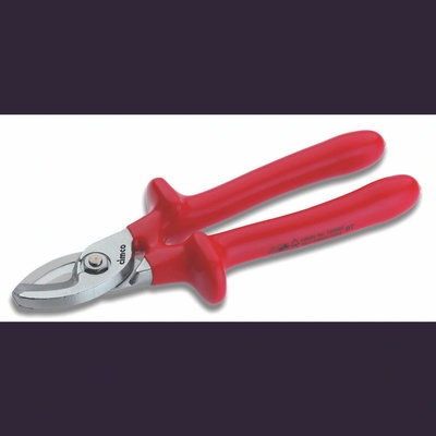 Cimco 120202 VDE